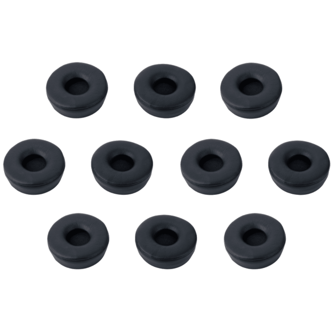 Jabra Engage 50 Ear Cushions 10pcs 14101 70