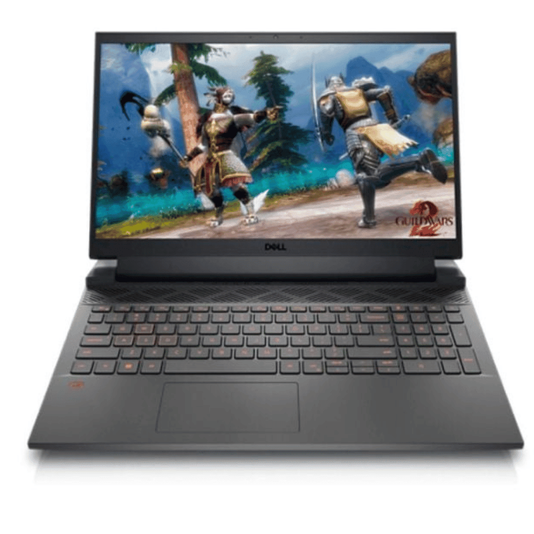 Dell G15 Gaming Laptop