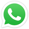 Cost to Cost Whatsapp